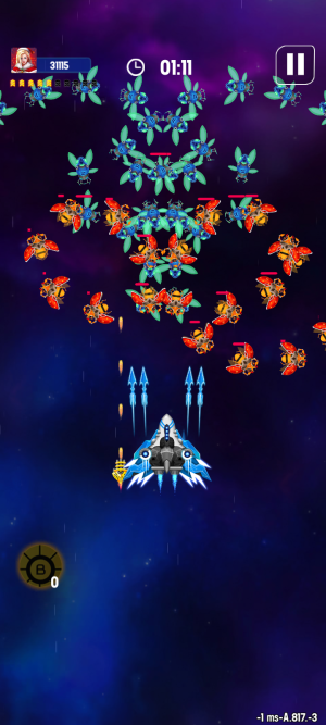 Nikki Cevasco - Gallery Image 2