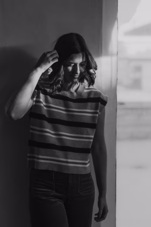 Sydney Preheim - Gallery Image 7