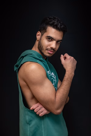 Thomas Velia - Gallery Image 6
