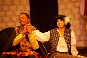 Joseph Dennis - Gallery Image 10