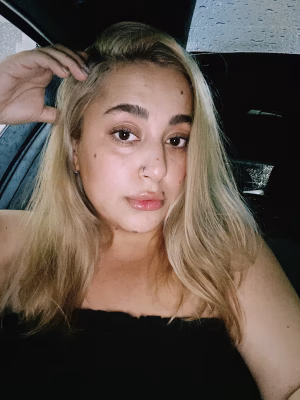 Nellie Soroush - Project Casting Gallery Image 4 Nellie Soroush - Gallery Image 4