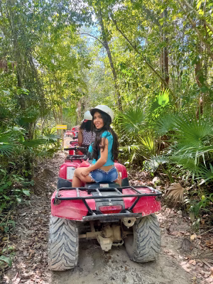 Genesis Sirotkova - Gallery Image 8