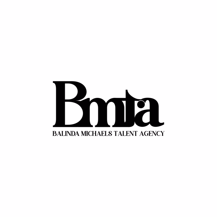 BaLinda MiChaels Talent Agency - Profile Photo