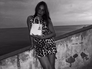 asia abruzzo - Gallery Image 4