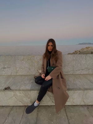 asia abruzzo - Gallery Image 9