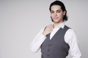 Xavier Salas - Gallery Image 5