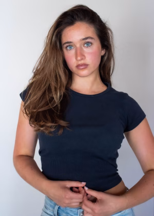 Celia Monarch - Project Casting Gallery Image 1 Celia Monarch - Gallery Image 1