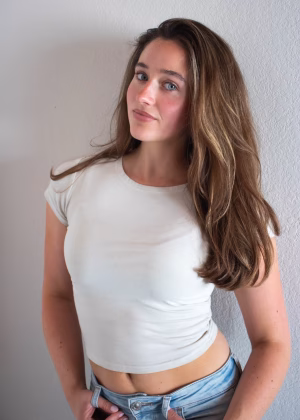 Celia Monarch - Project Casting Gallery Image 15 Celia Monarch - Gallery Image 15