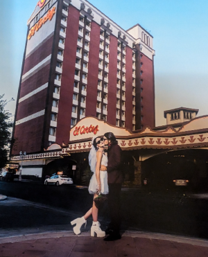 cropped_image-1031