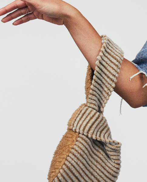 Malia Rose - Profile Photo