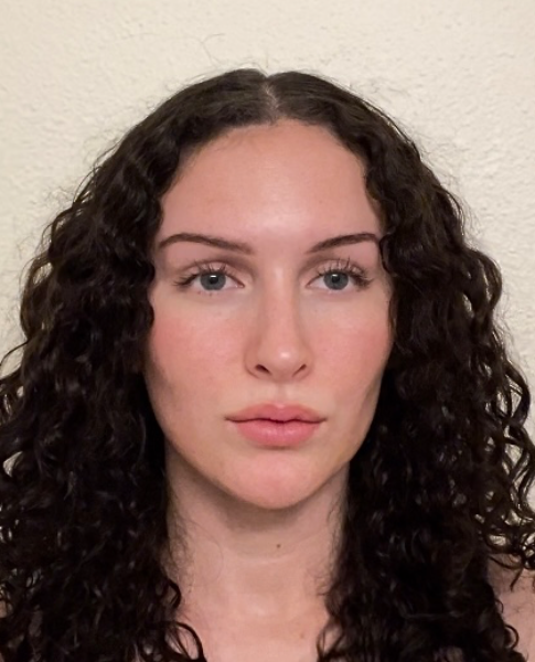 Samantha Scott - Project Casting Samantha Scott - Profile Photo