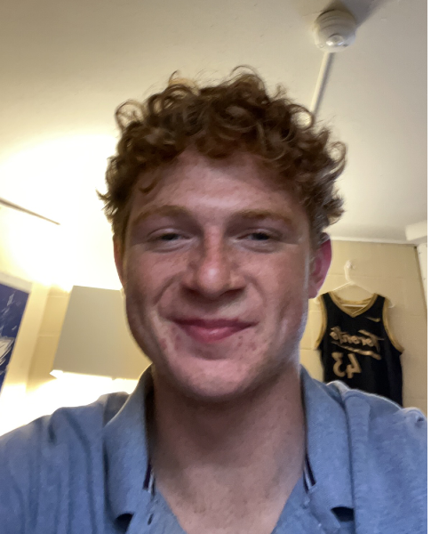 Ryan  Woods - Profile Photo