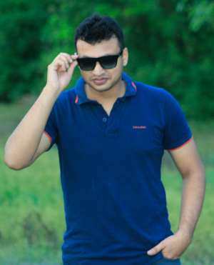 cropped_image-1194