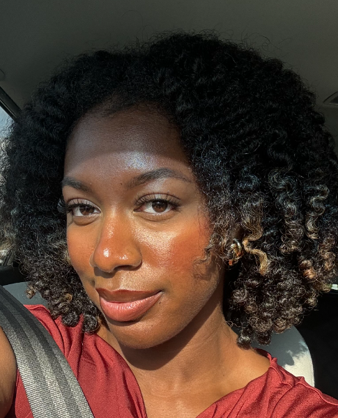 Neko R. - Profile Photo