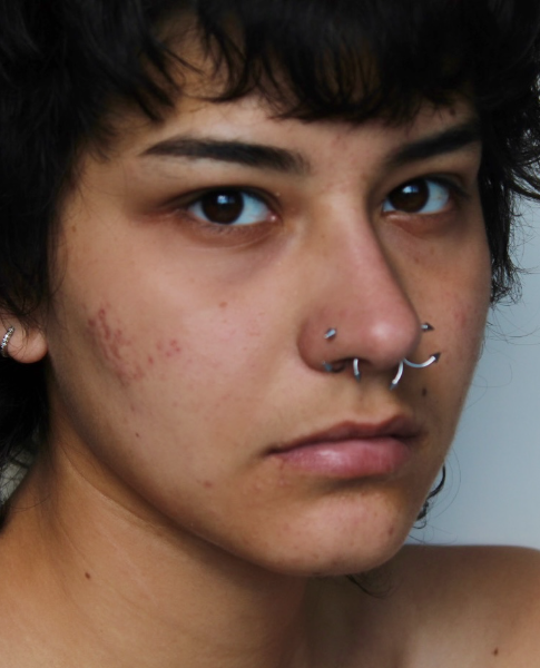 Max Denev - Profile Photo