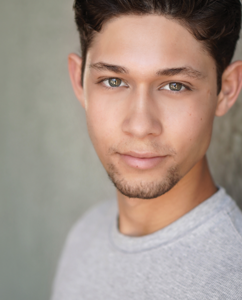 Vincenzo Vara - Profile Photo