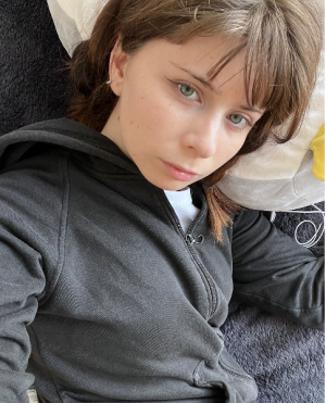 cropped_image-1329
