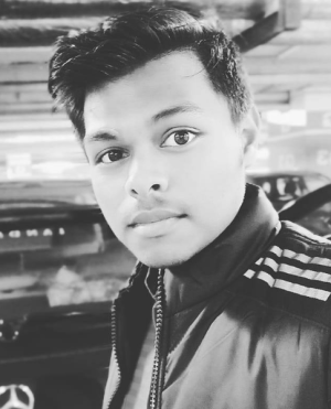 cropped_image-138
