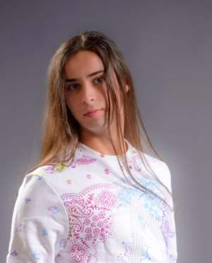 cropped_image-1408