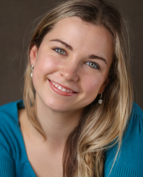 josephine surminski - Profile Photo