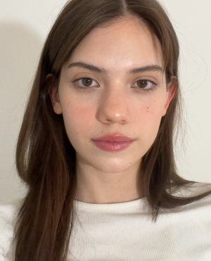 cropped_image-194