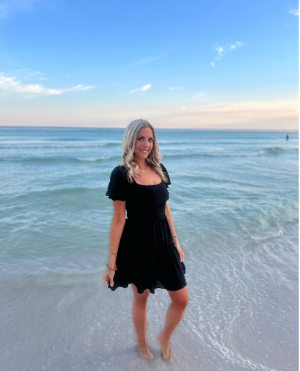 cropped_image-207
