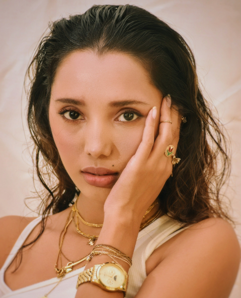 KEÀ . - Profile Photo