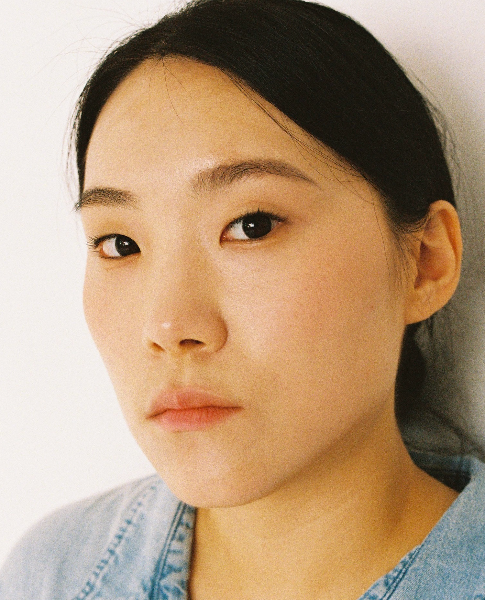 Yello Lee - Profile Photo