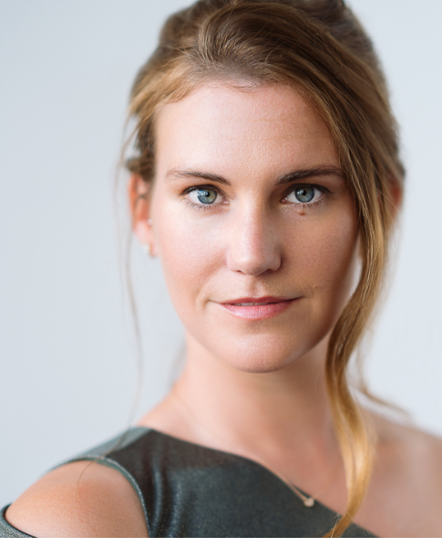 Marissa Josephs - Profile Photo