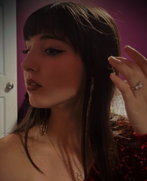 cropped_image-318