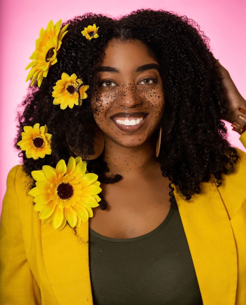 Brittney  Wilcox - Profile Photo