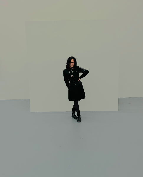 Raven Rios - Profile Photo