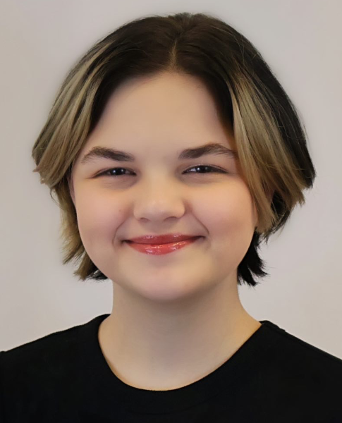 Rowan Skelton - Profile Photo