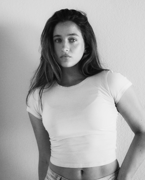 Celia Monarch - Profile Photo