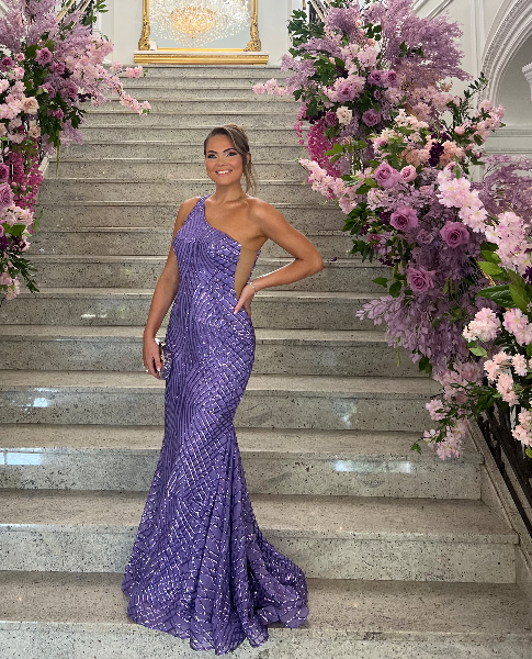 Veronika  Sumaliyeva - Profile Photo