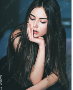 cropped_image-513