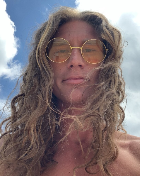 Trevor OHare - Profile Photo