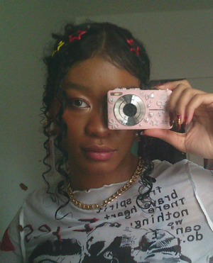 cropped_image-56