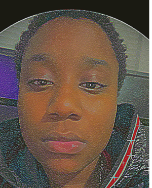 cropped_image-579