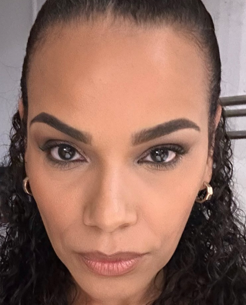 Lisa Smith - Profile Photo