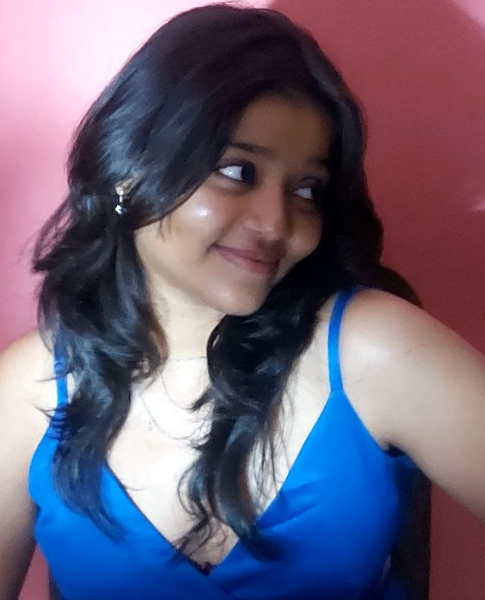 Pavani  Dandyala - Profile Photo