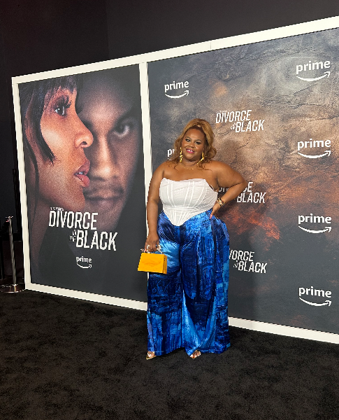 Victoria Joubert - Profile Photo