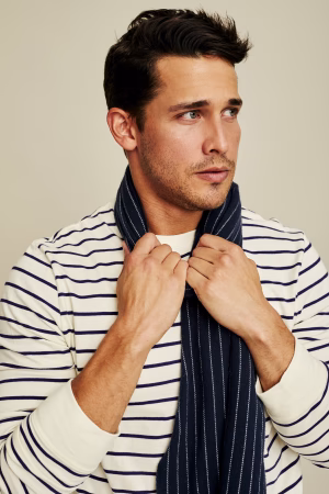 Thomas Daven - Project Casting Gallery Image 7 Thomas Daven - Gallery Image 7