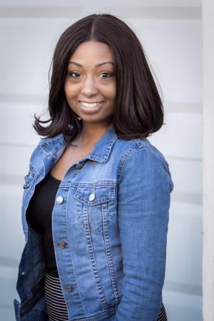 Kamisa Freeman - Gallery Image 4