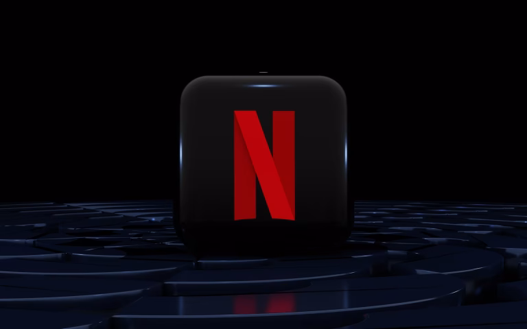 Netflix’s Unaccustomed Earth Open Casting Call in New York