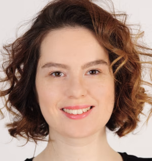 Anne-Marie Schommer - Gallery Image 13