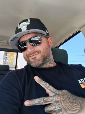 Joshua  Duckworth - Gallery Image 10