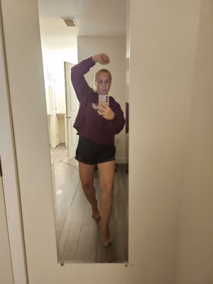 Iryna Yevdokymova - Gallery Image 10