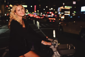 Geneva Reynolds - Gallery Image 5