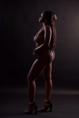 Iecha Henderson - Gallery Image 6
